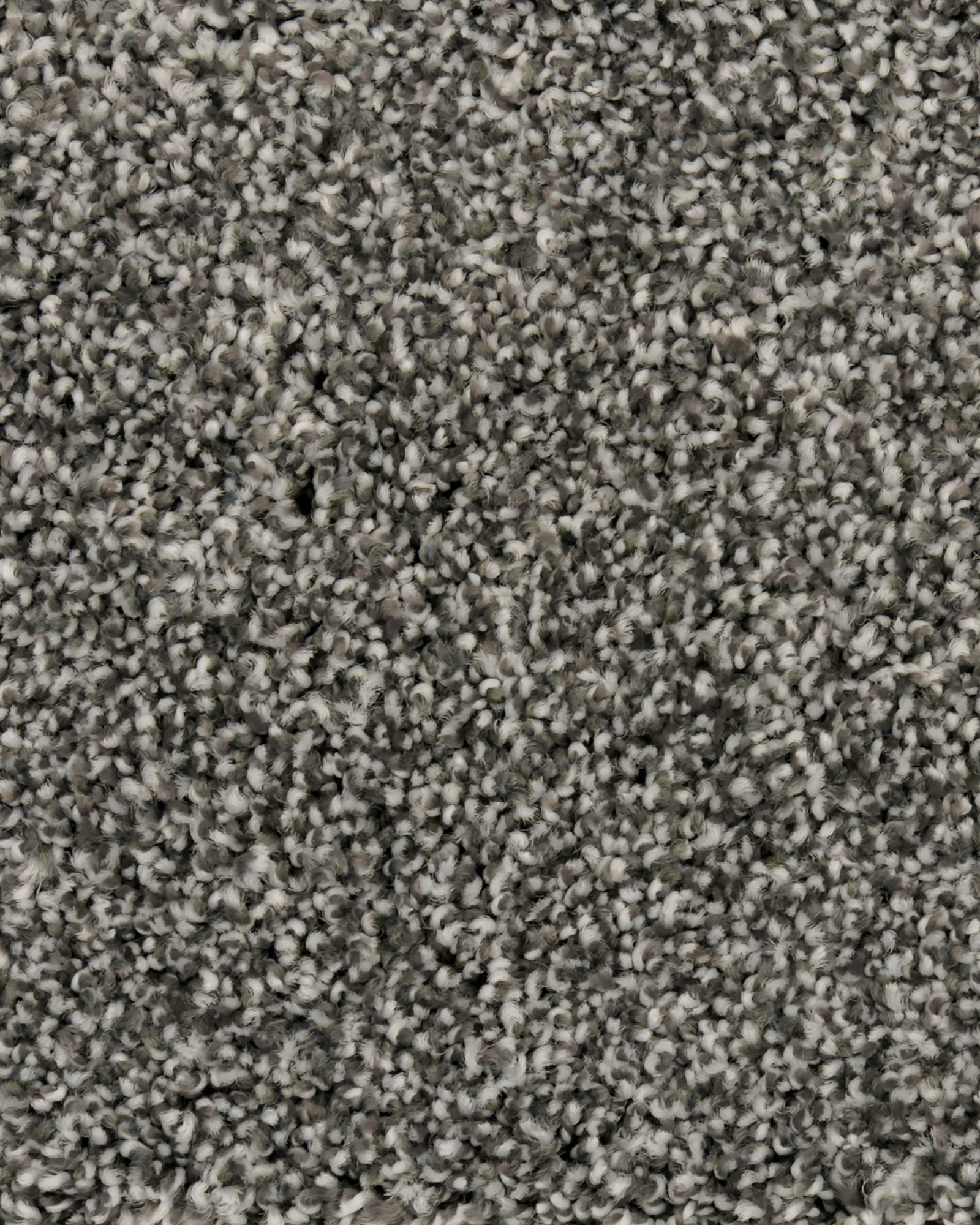 Karastan K8939 Captivating Grace Keystone | Carpet Exchange