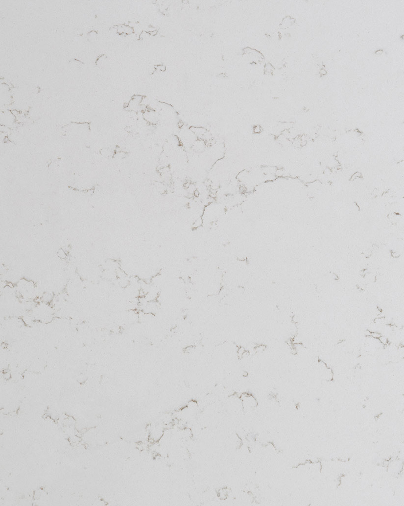 Quartz Carrara Breve Countertops Carpet Exchange   Carrara Breve Quartz 