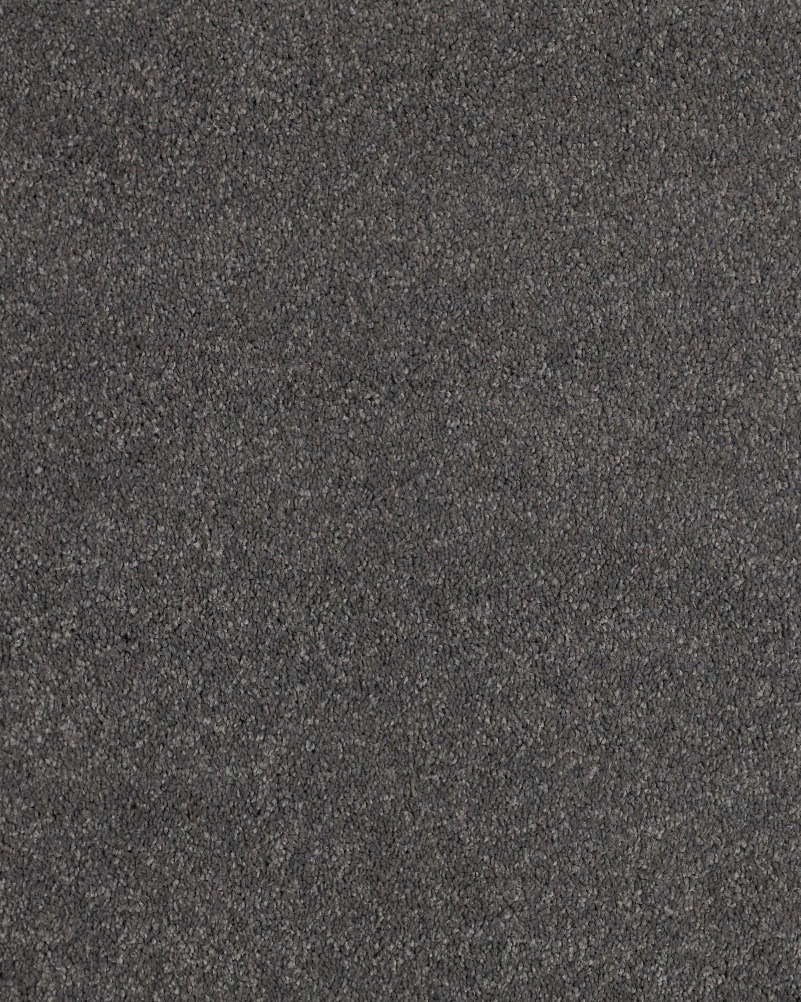 Shaw Cashmere Classic II Armory Carpet Exchange