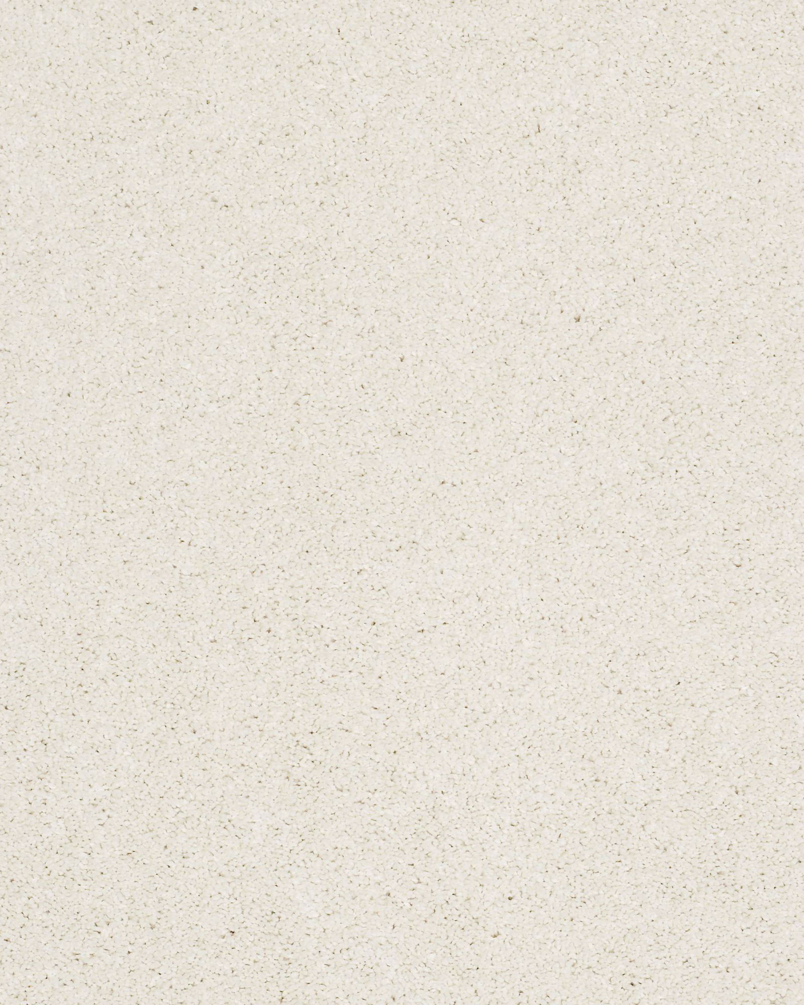 Shaw Cashmere Classic II Icelandic Carpet Exchange