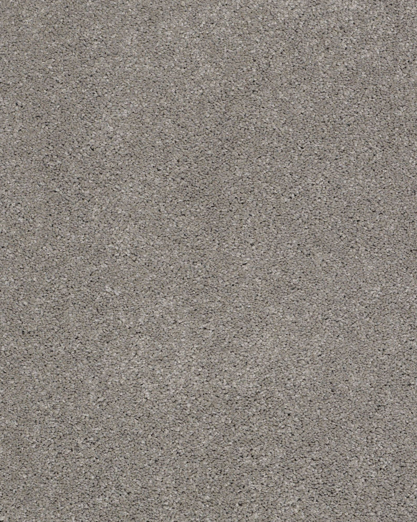 Shaw Cashmere Classic II Pacific Carpet Exchange