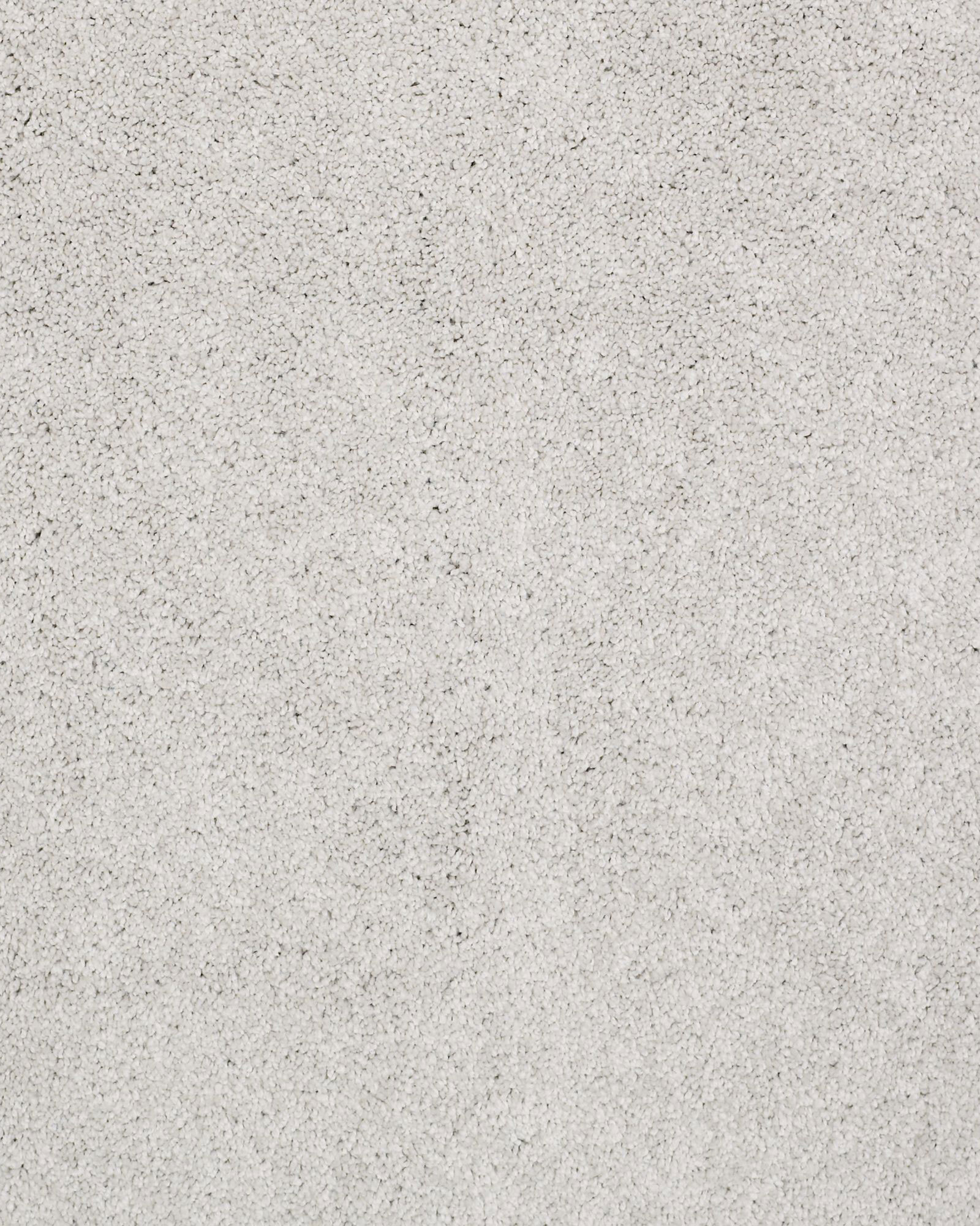 Shaw Cashmere Classic II Silver Lining Carpet Exchange