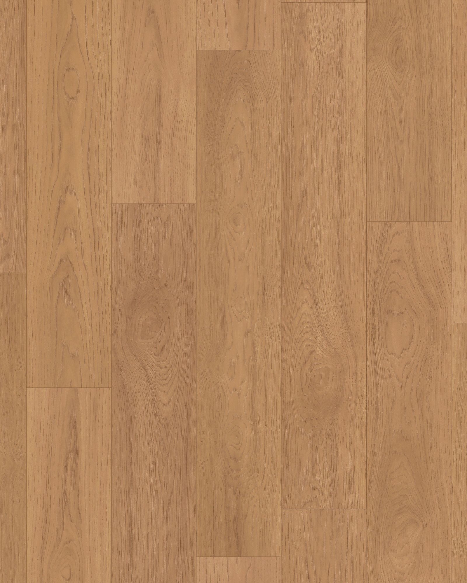 Woodstock Knoll Butterscotch Hickory Laminate | Carpet Exchange