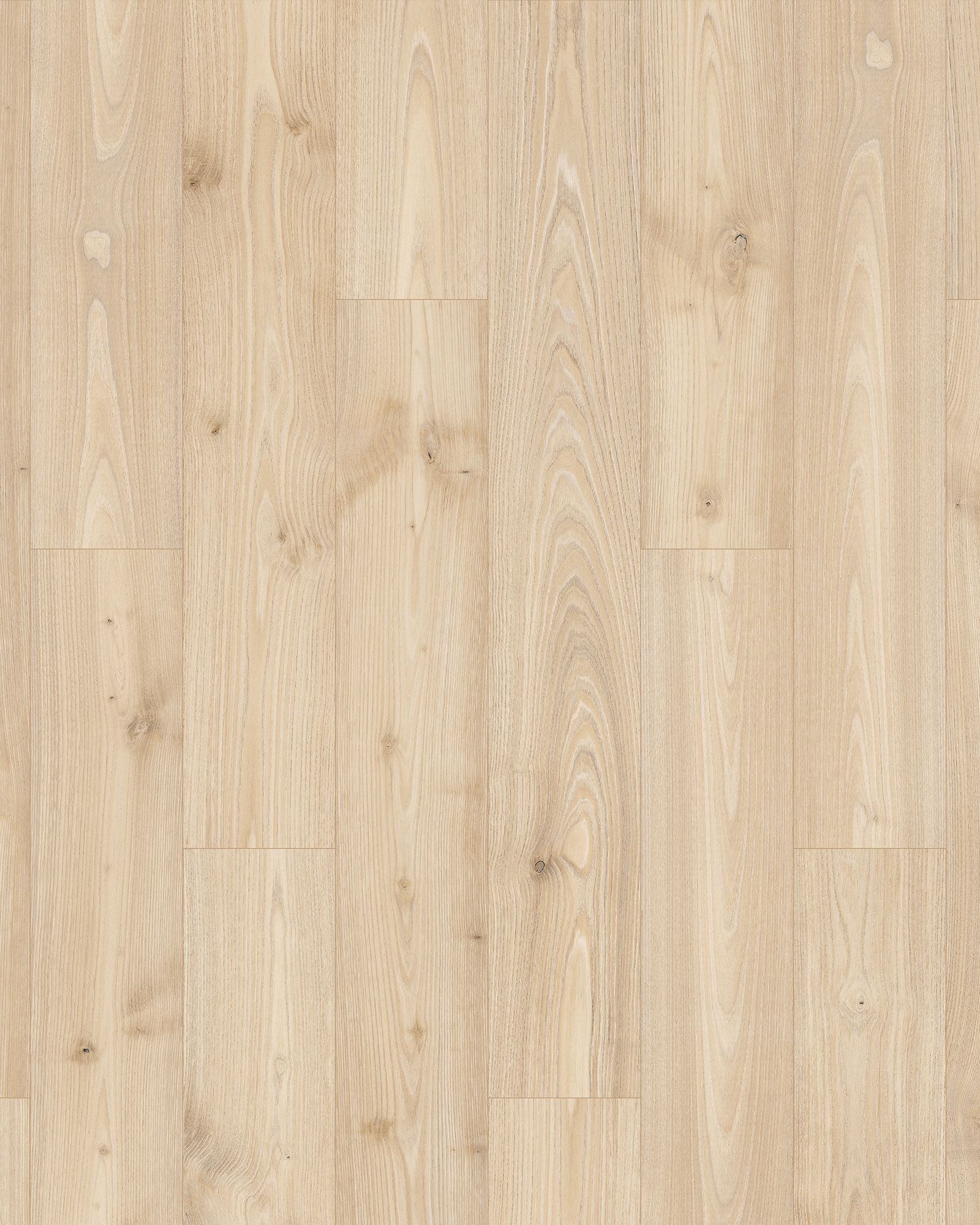 カレイドセルペンティ　63ML-ST サイトホーク　イマカツ　アンセム Madison Aisle Ivory Chestnut Laminate | Carpet Exchange