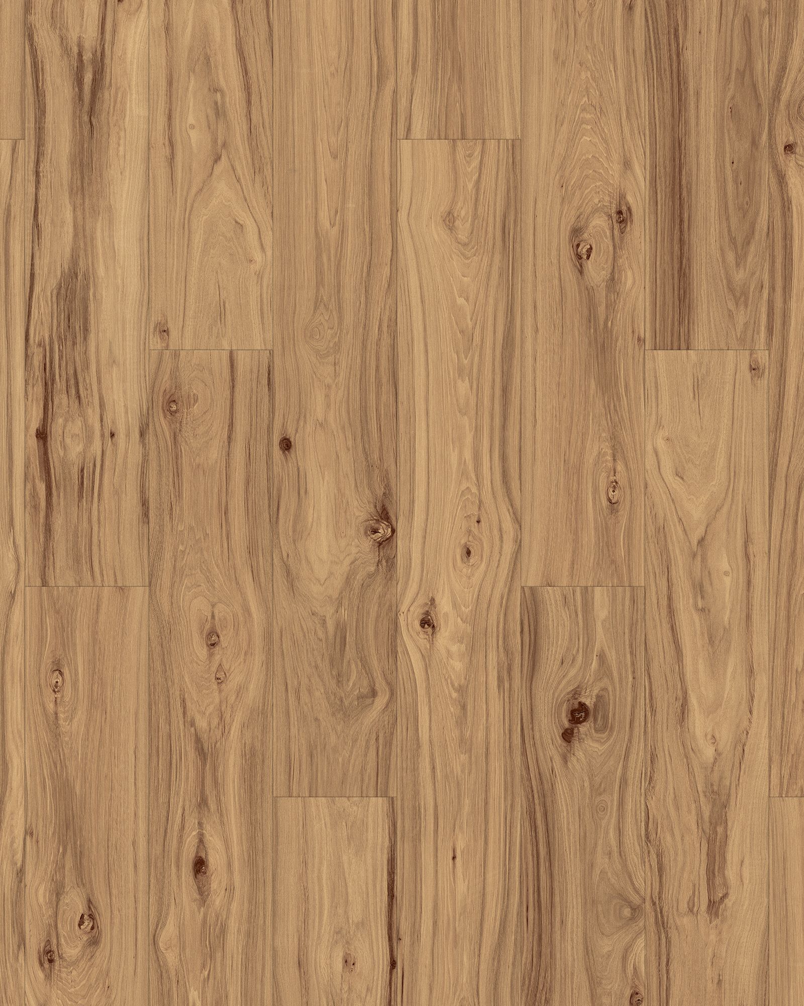 Lacy Highlands Tamarind Hickory Laminate | Carpet Exchange