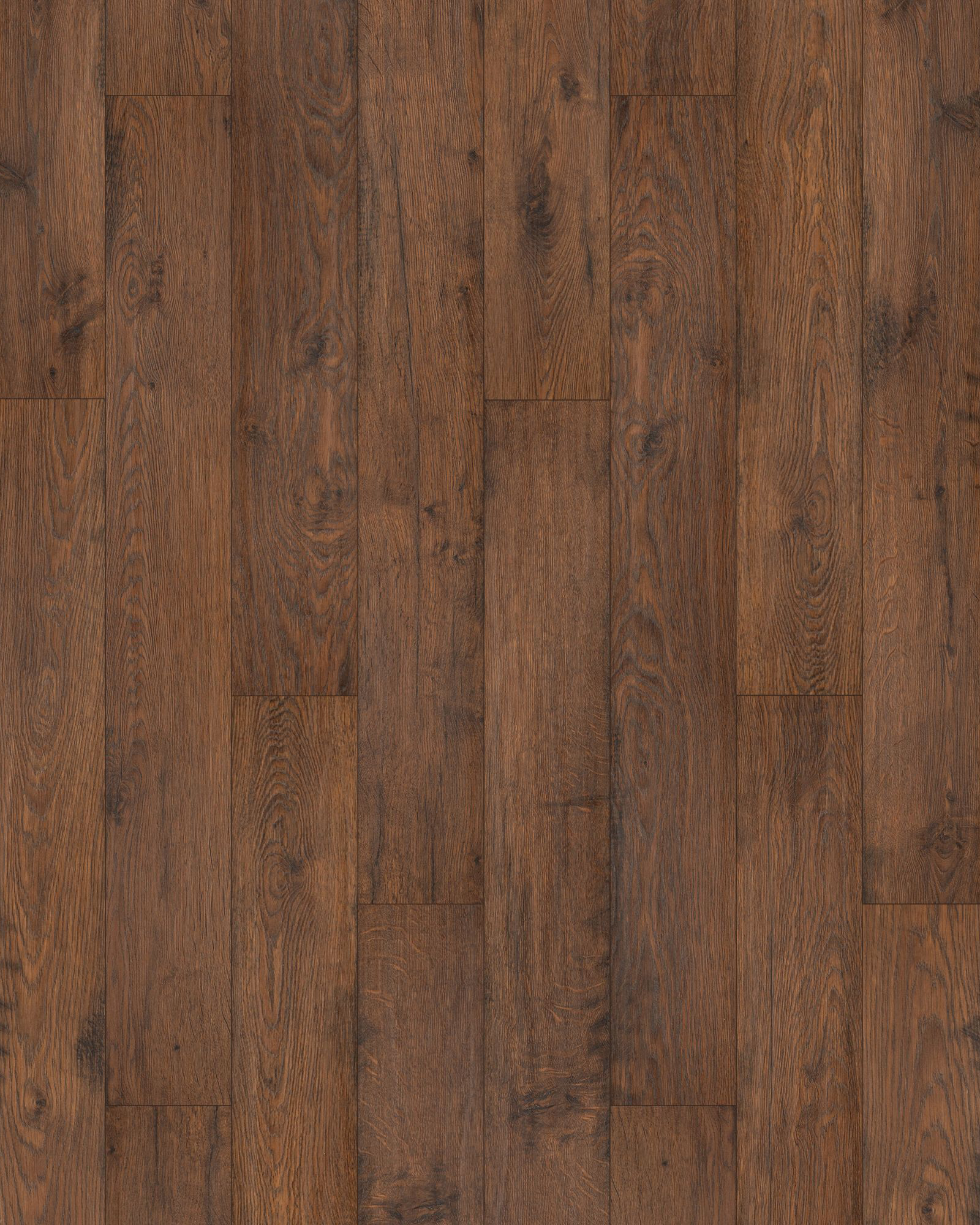 Mohawk RevWood Plus Western Row Red Clay Oak