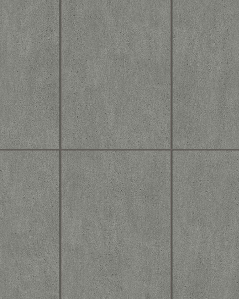 Surface Art Cemento Charcoal - Tile | Carpet Exchange