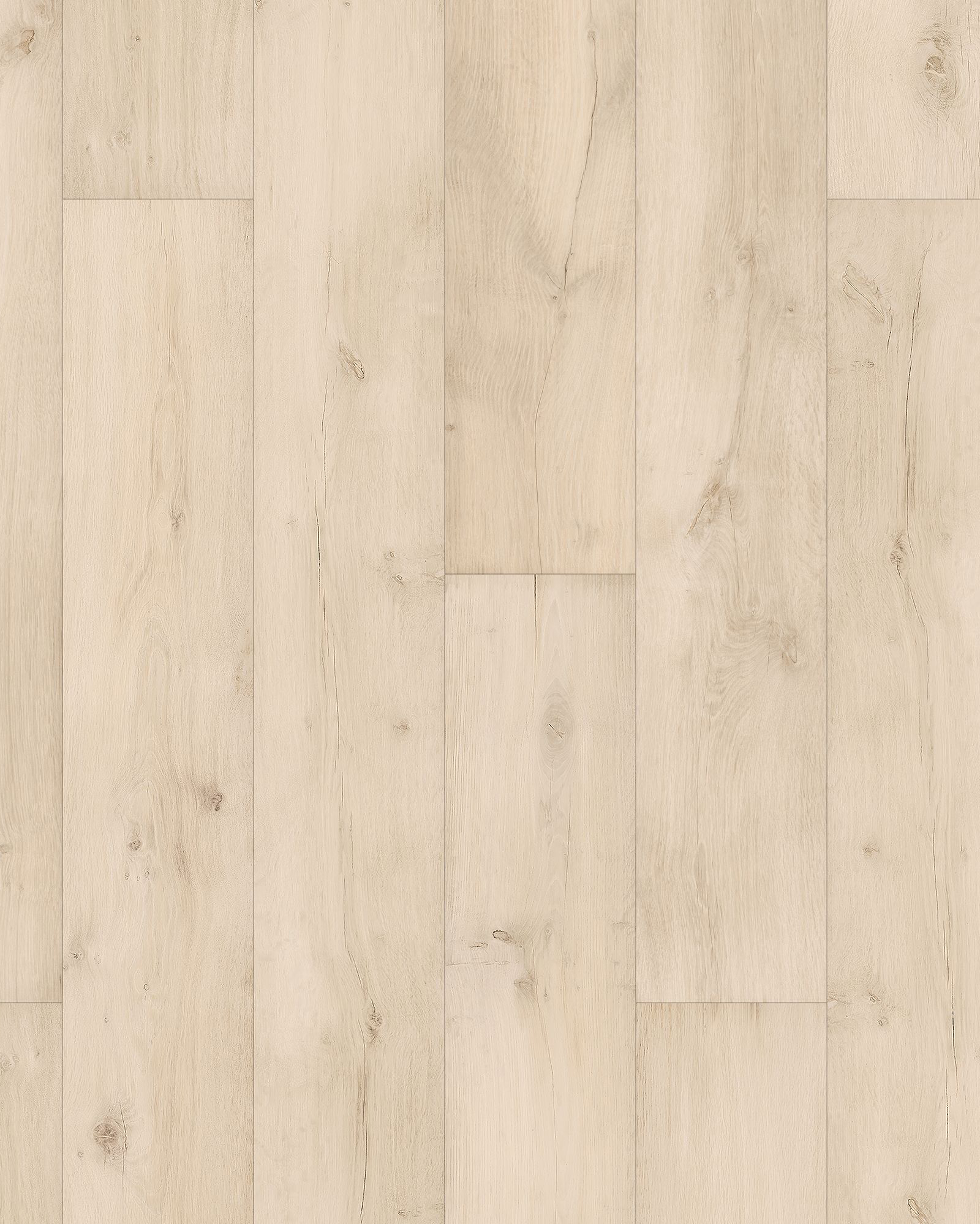 Karastan Chateau Leon Cafe Tan Oak Laminate | Carpet Exchange