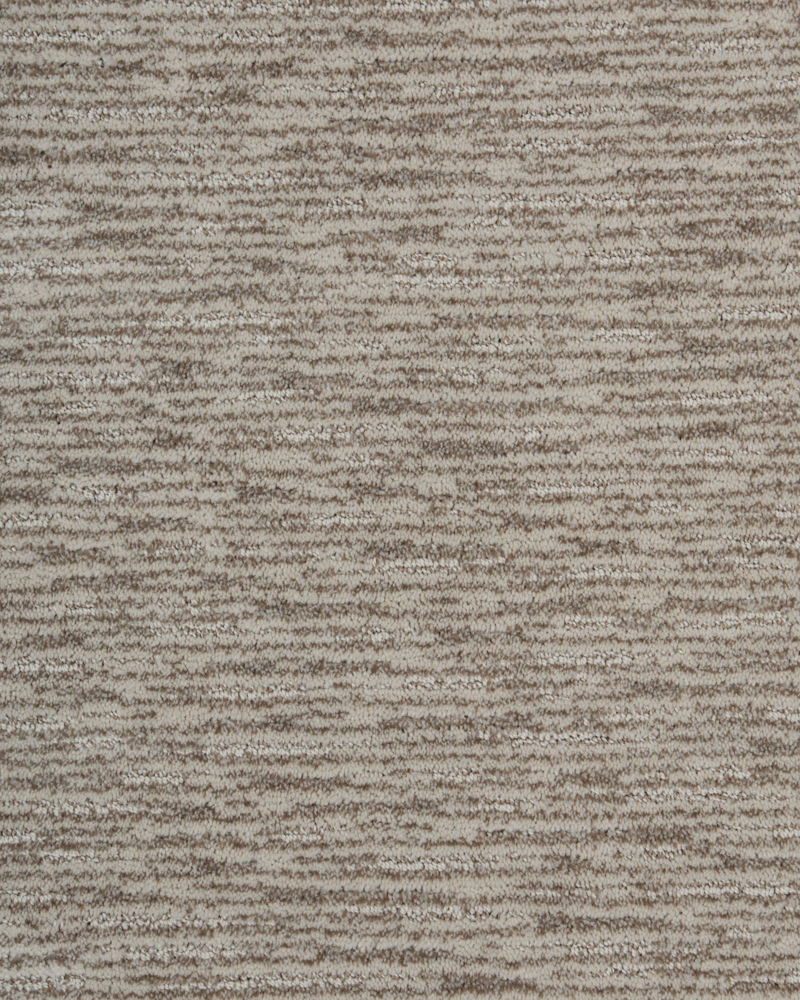 Karastan Classic Features Ancestral Carpet Exchange