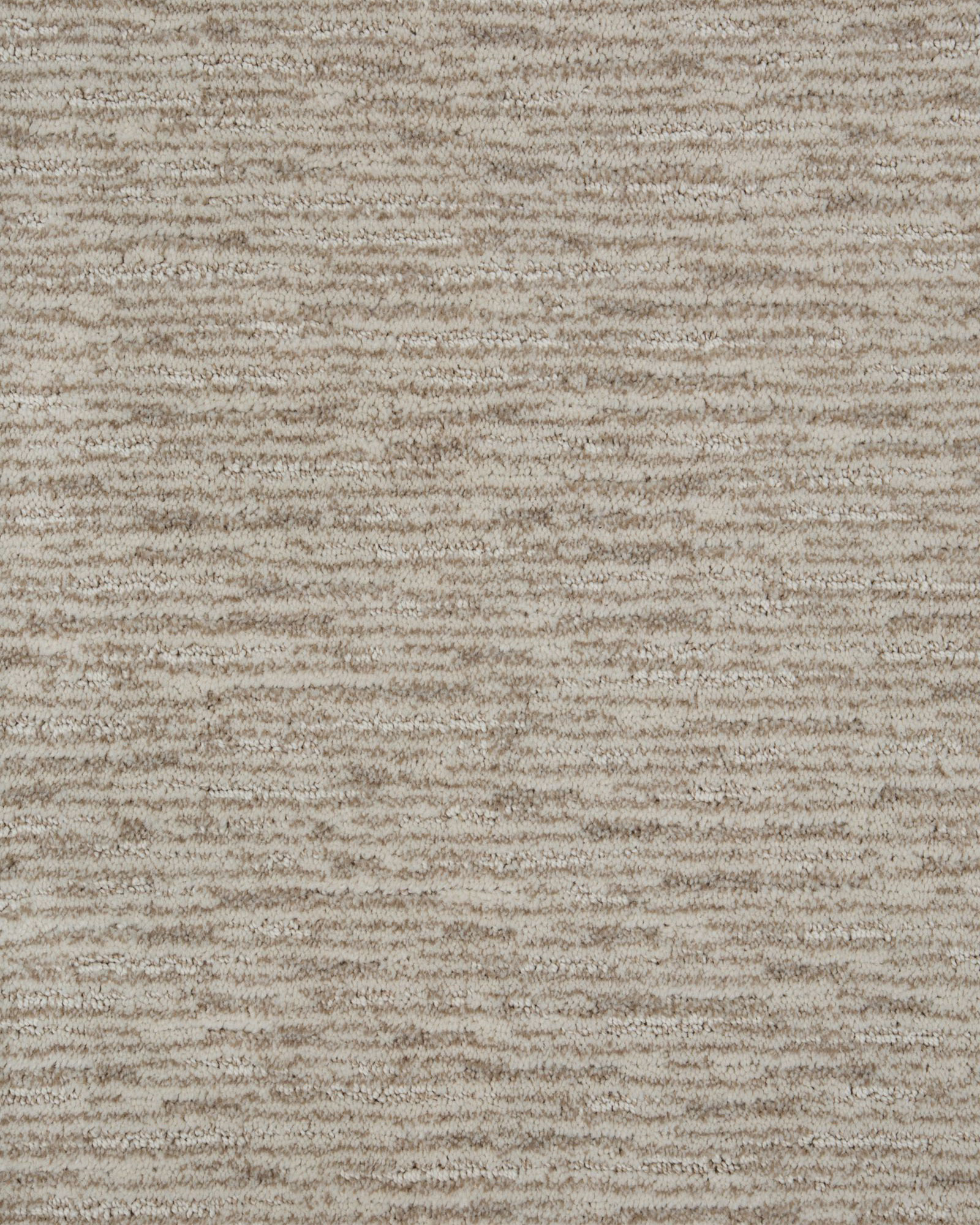Karastan Classic Features First Choice Carpet Exchange