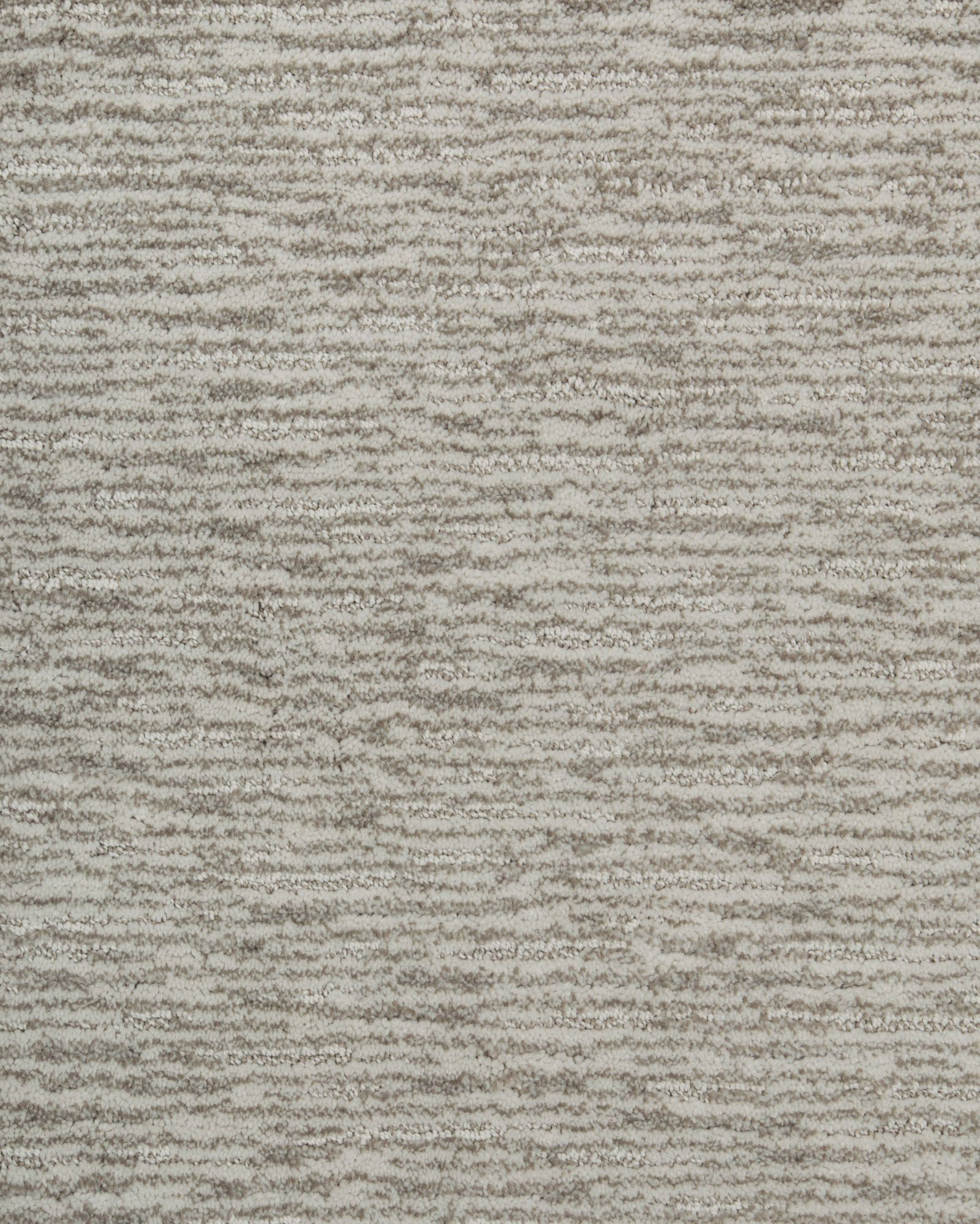 Karastan Classic Features Fresh Wool Carpet Exchange