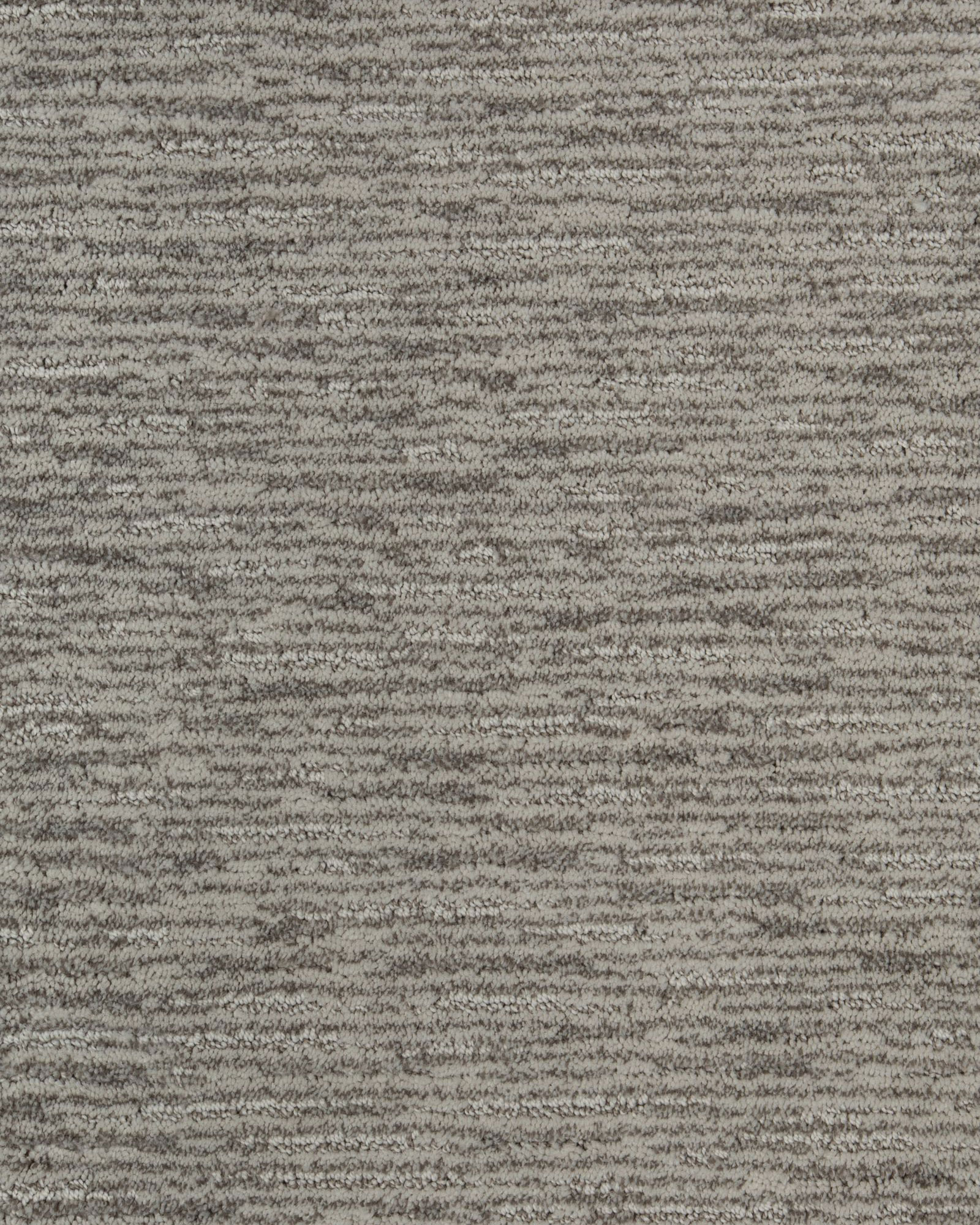 Karastan Classic Features Homespun Carpet Exchange