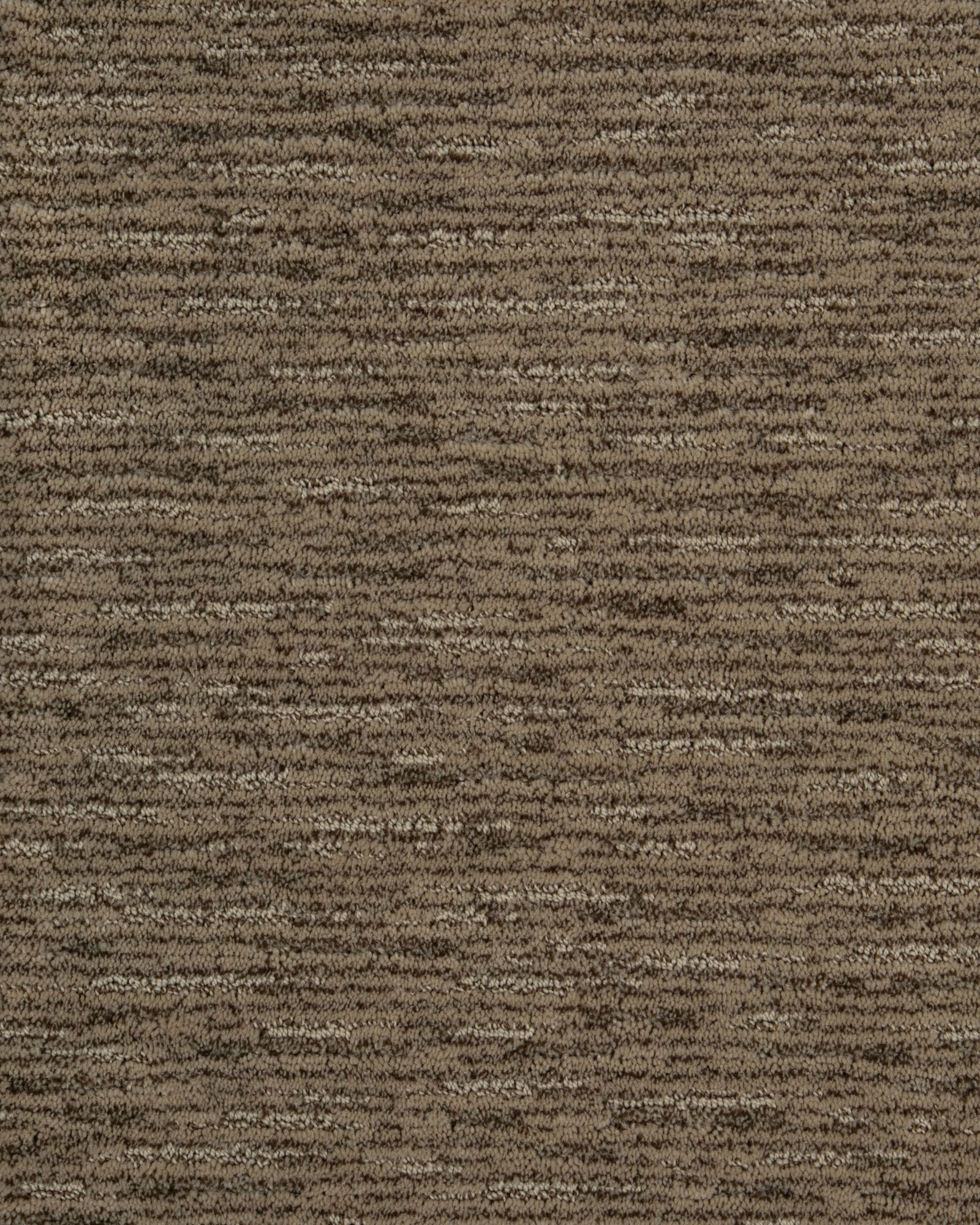 Karastan Classic Features Jute Carpet Exchange