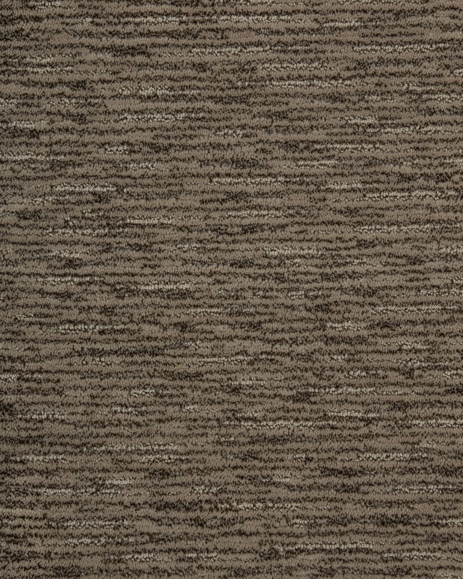 Karastan Classic Features Solitude Carpet Exchange