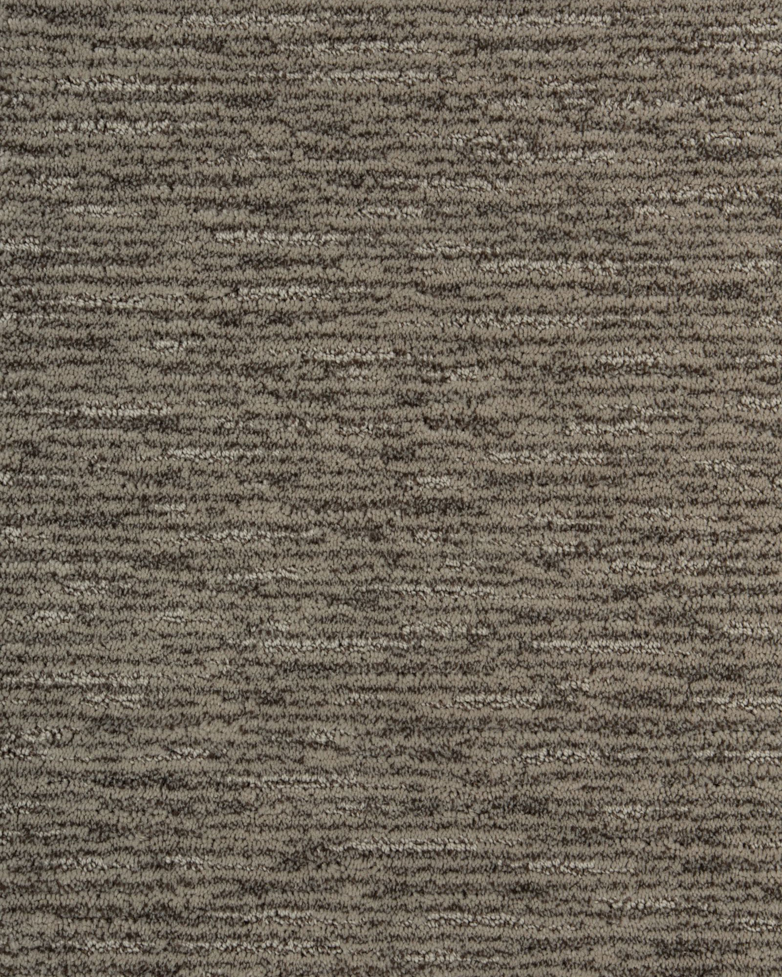 Karastan Classic Features Tinsel Carpet Exchange