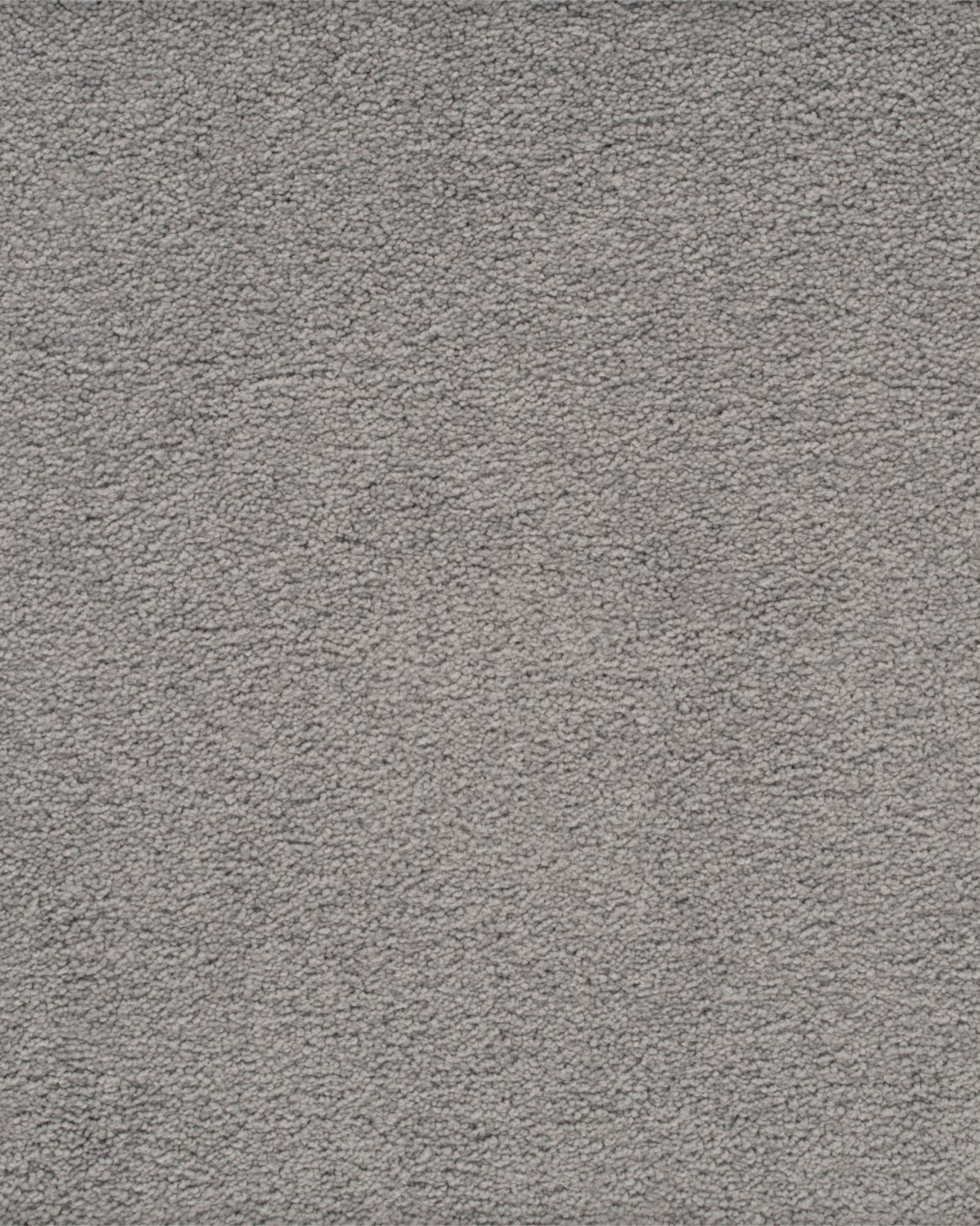 Karastan Classical Approach Peaceful Blue Carpet Exchange