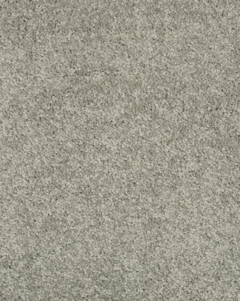 Mohawk Colorful Mix II 945 Carpet Carpet Exchange