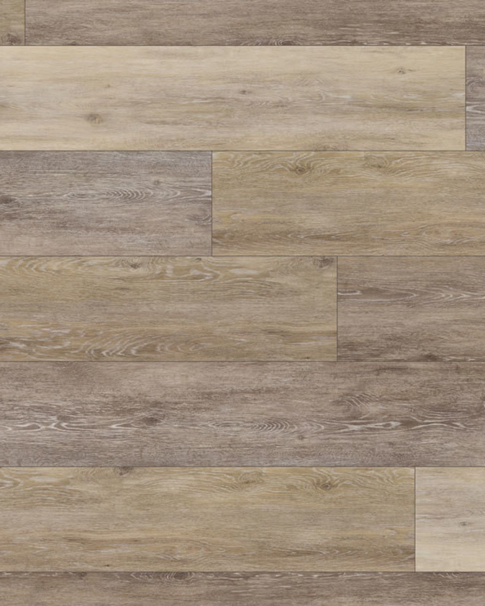 COREtec Plus XL Enhanced Twilight Oak | Carpet Exchange