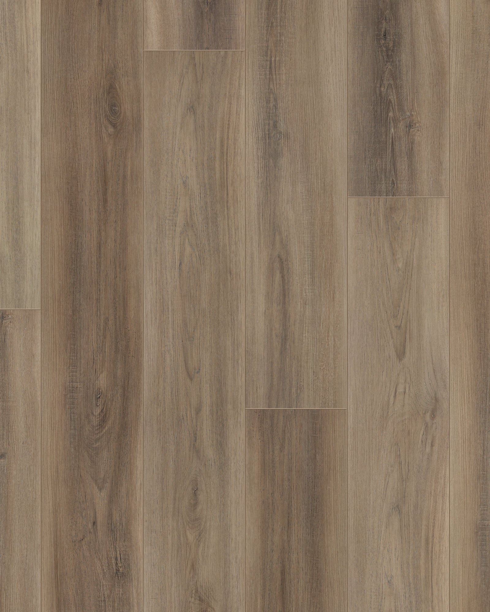 COREtec 9