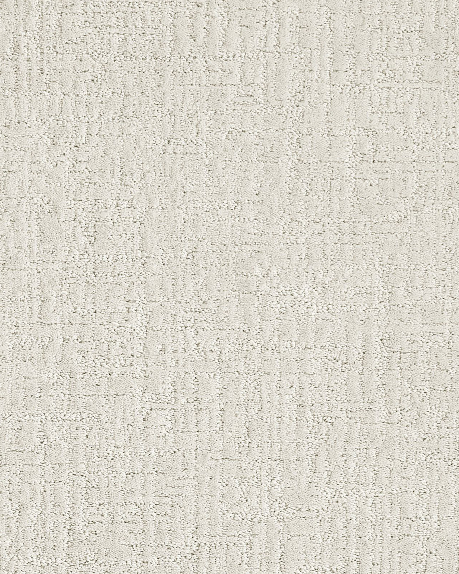 Shaw Creating Memories Cake Frosting Carpet Exchange