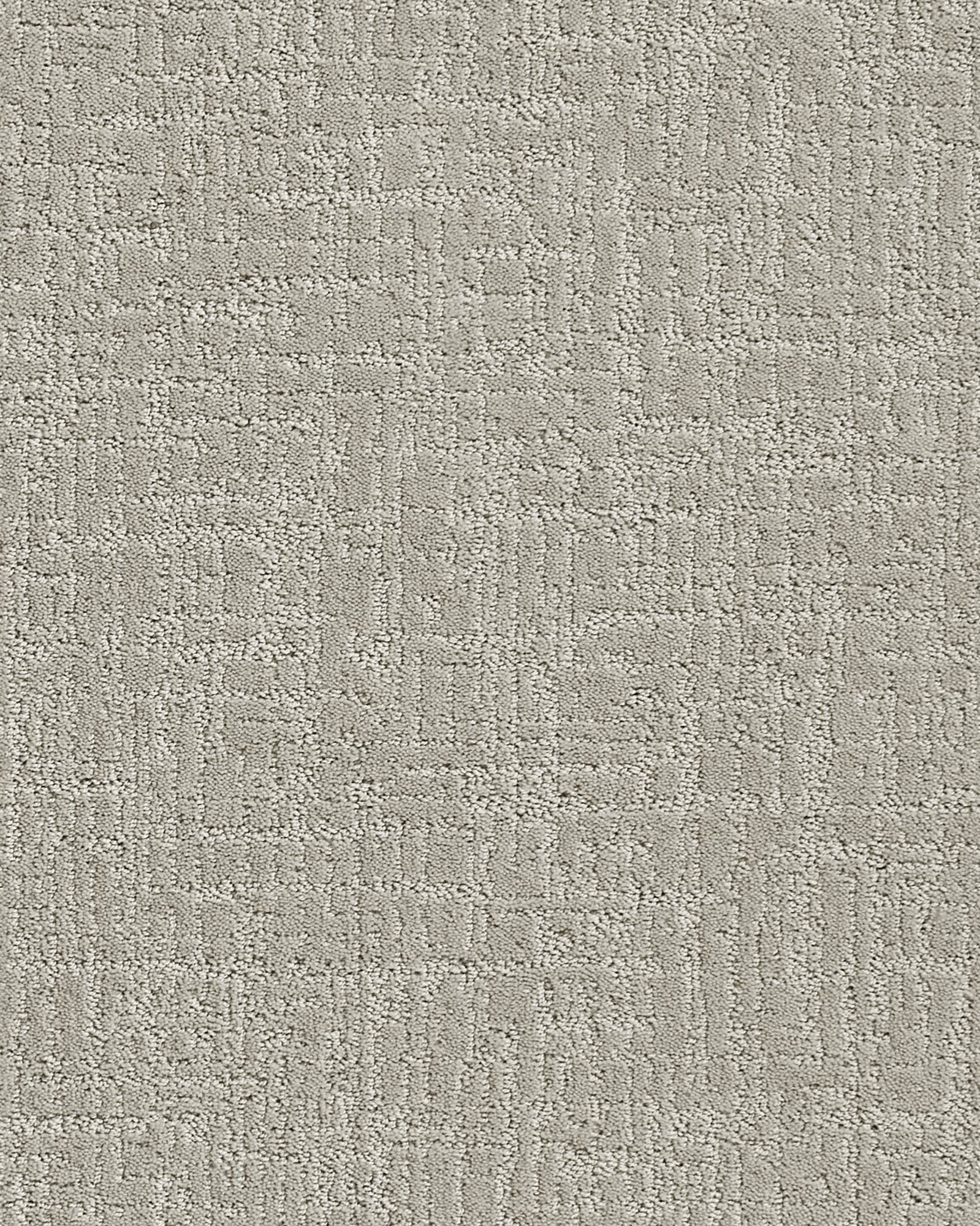 Shaw Creating Memories Chill In The Air Carpet Exchange