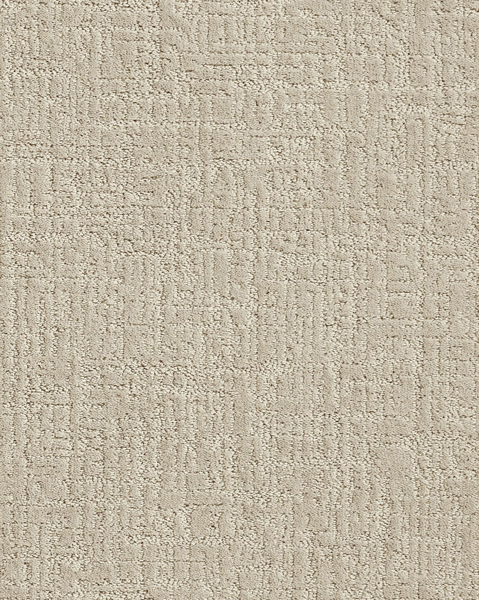 Shaw Creating Memories Homemade Ice Cream Carpet Exchange