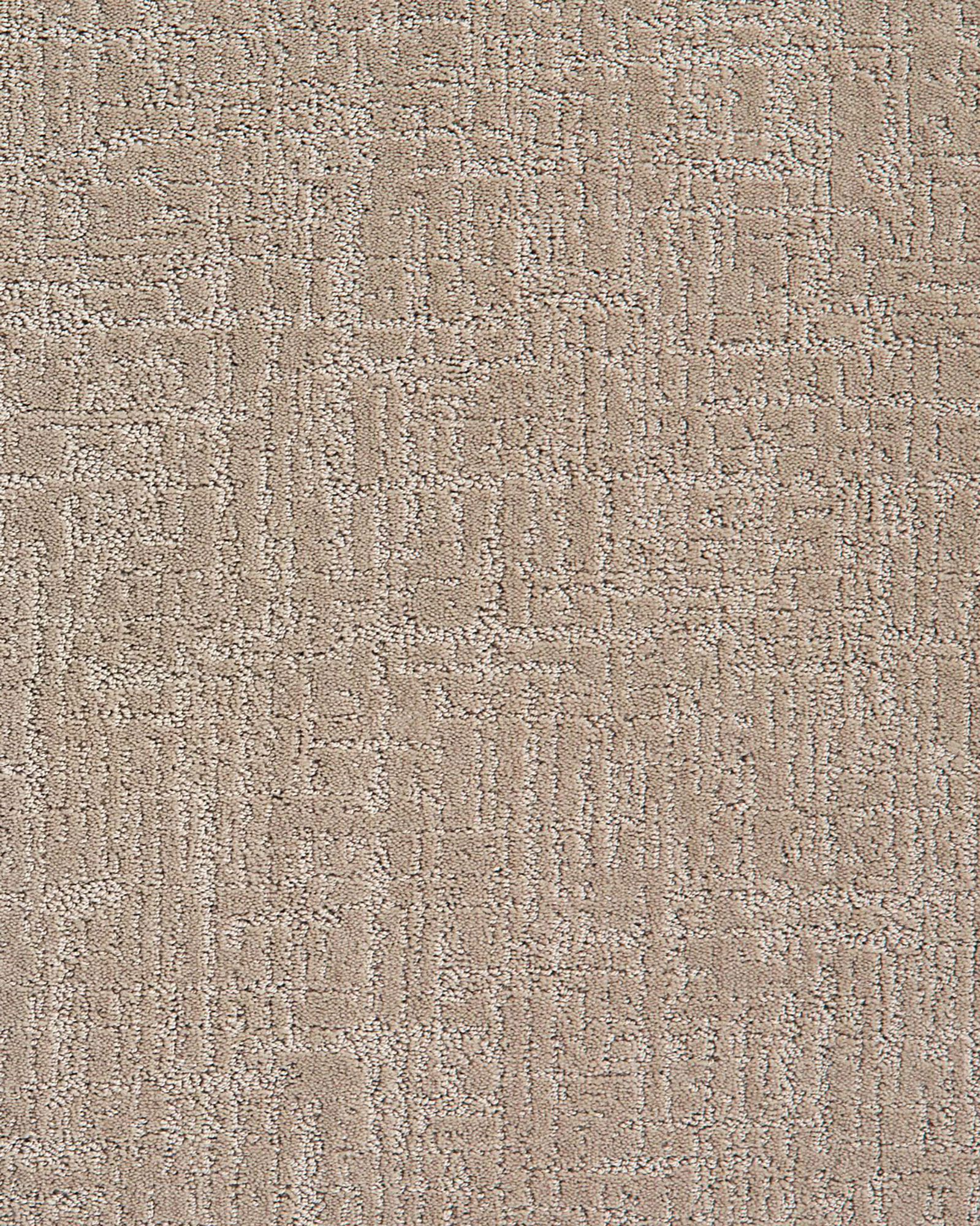 Shaw Creating Memories My Haven | Carpet Exchange