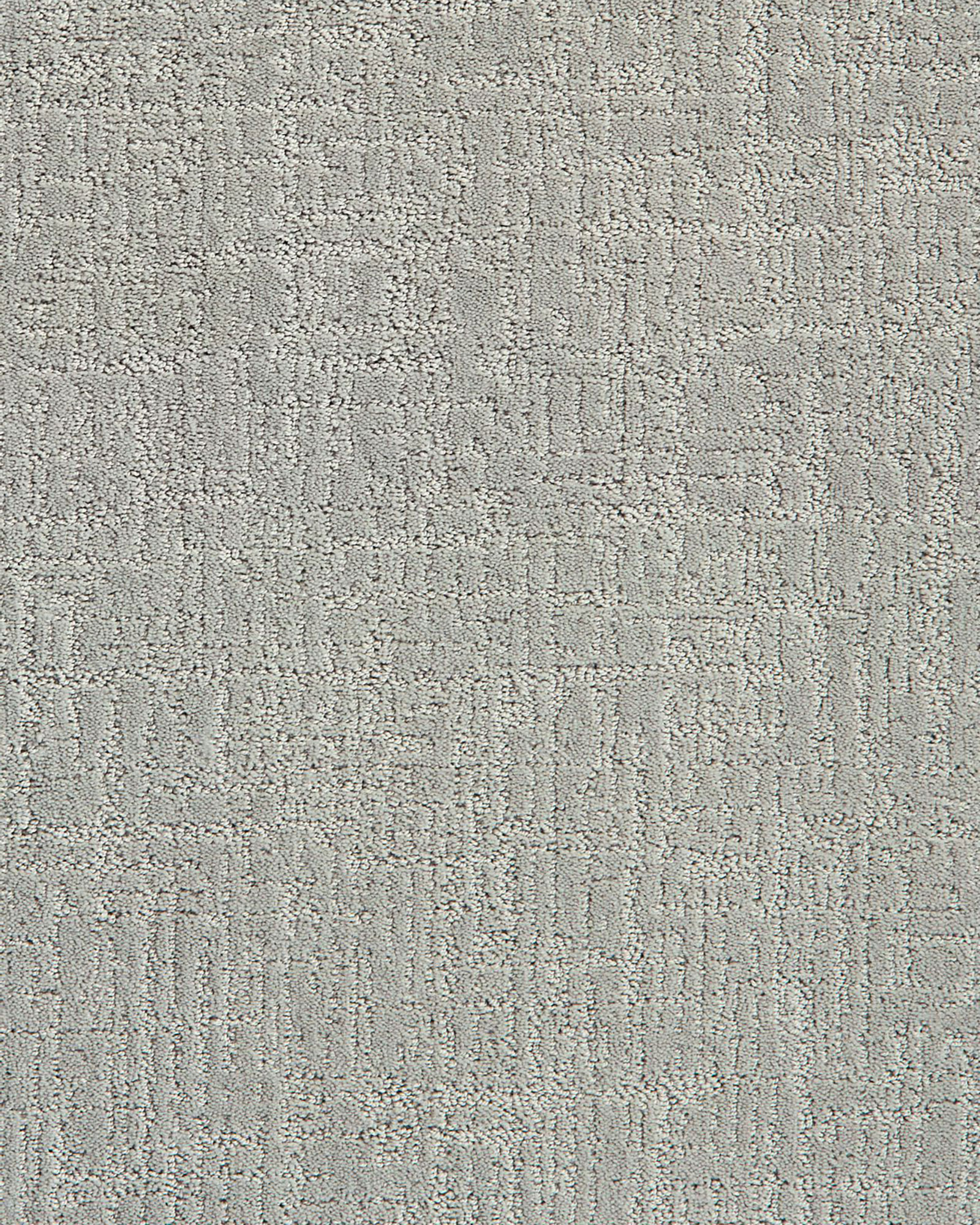 Shaw Creating Memories Quiet Time Carpet Exchange