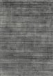 Barkley BK-01 Charcoal Area Rug