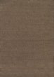 Oakwood OK-06 Dune Area Rug