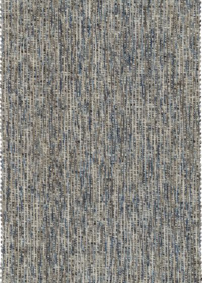 Bondi BD1 Lakeview Area Rug