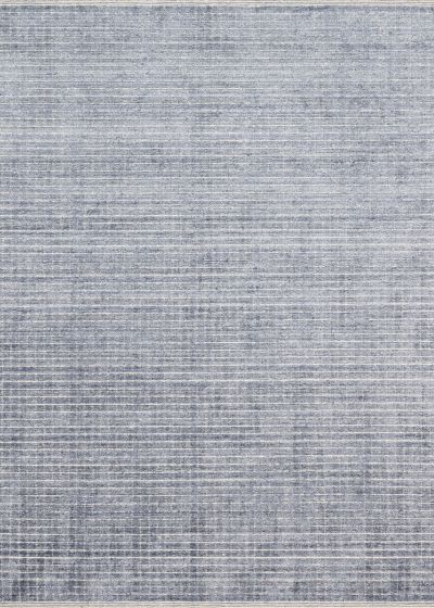 Beverly BEV-01 Denim Area Rug