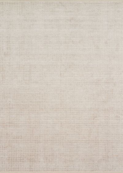 Beverly BEV-01 Natural 9'6"x13'6" Area Rug