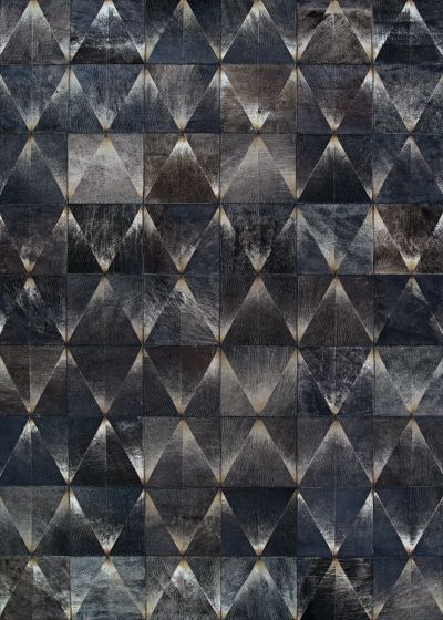 Chalet Diamondback Dusk Area Rug