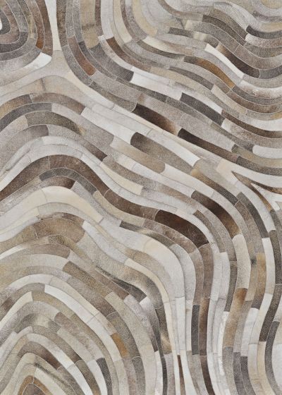 Chalet Prism Naturals Area Rug