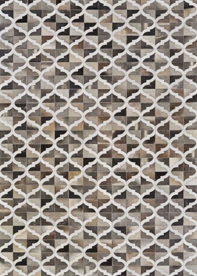 Chalet Tessela Chocolate Area Rug