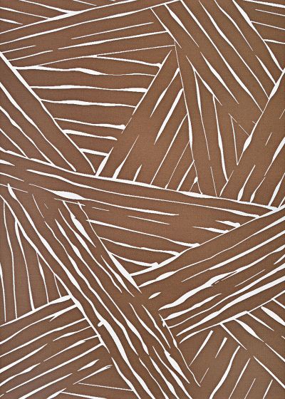 Dolce Parquet Amber Area Rug