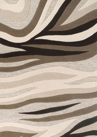 Eternity 1083 Natural Sandstorm Area Rug