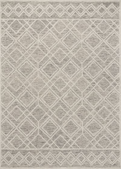 Gramercy 1628 Sand Mason Area Rug