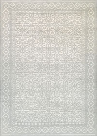 Marina Ibiza Pearl Area Rug