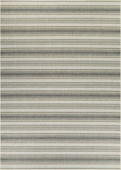 Monaco Marbella Sand/Ivory Area Rug