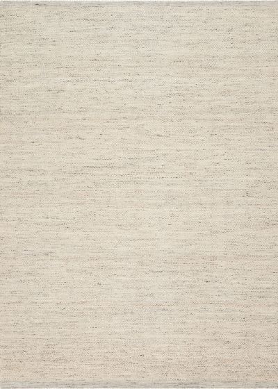 Omen OME-01 Mist Area Rug