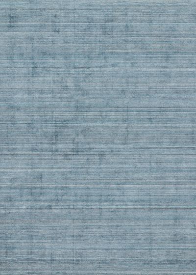 Pasadena PAS-01 Aqua Area Rug