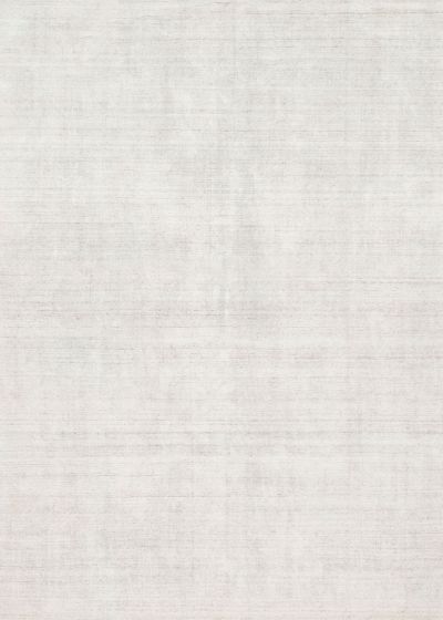 Pasadena PAS-01 Bone Area Rug