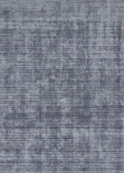 Pasadena PAS-01 Indigo 11'6"x15' Area Rug