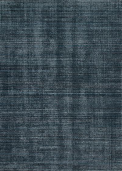 Pasadena PAS-01 Midnight Area Rug