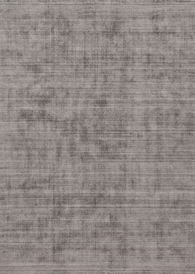 Pasadena PAS-01 Smoke Area Rug