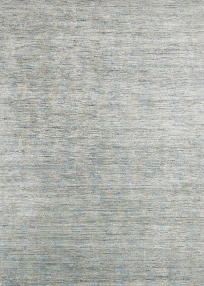 Robin ROB-01 Mist Area Rug