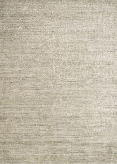 Robin ROB-01 Oatmeal Area Rug