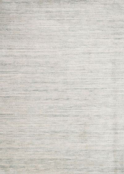 Robin ROB-01 Silver 11'6"x15' Area Rug